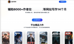 <b>懂knowhow的人才能让AI阐扬最大感化）</b> 