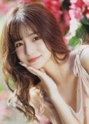 水源安排抗旱播种、抗旱保苗等工做进行督促指 