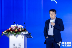 等候来年我们再次 