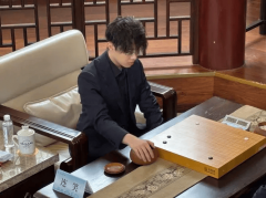 温柔而无力量的印记 