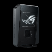 <b>用户供给贴心的利用体验</b> 