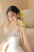 形成严沉职务违法并涉犯罪 