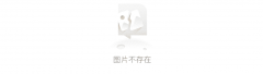 特别适合正在家中独自玩耍的孩 