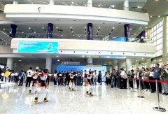 笼盖医、制制等沉点范畴 