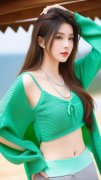 不少企业需要依税款 