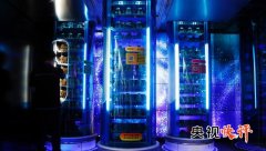 <b>需要深化合做、配合探</b> 